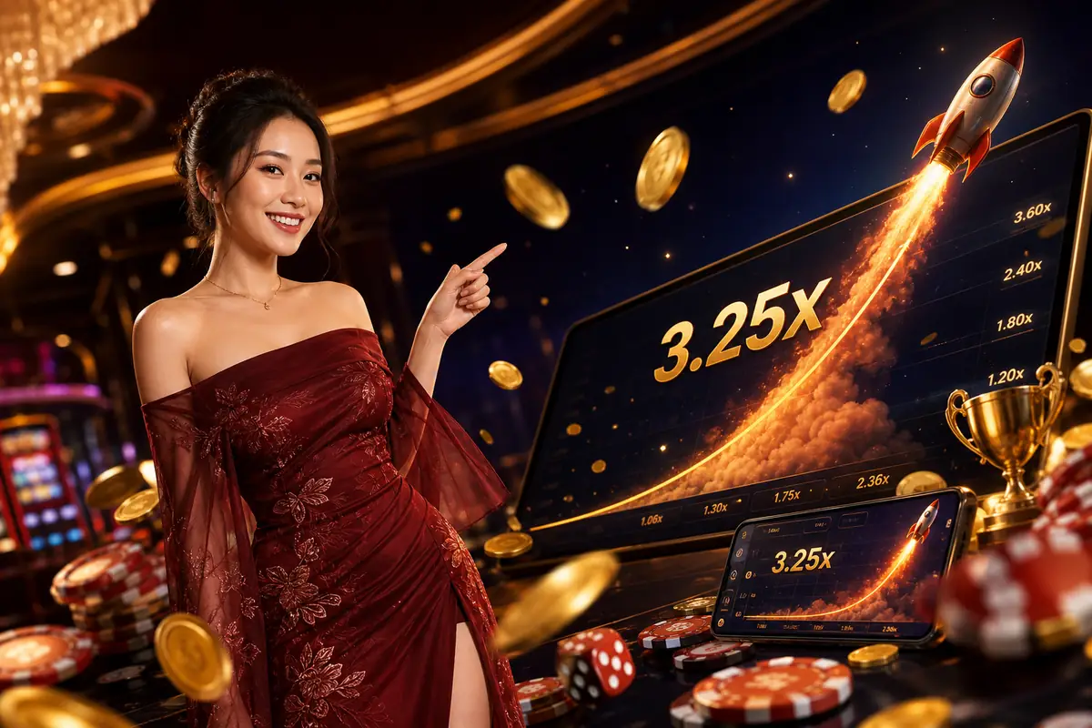 75bb ক্রিকেট বেটিং বাংলাদেশ