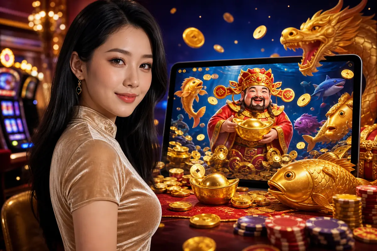 75bb পেমেন্ট পদ্ধতি বাংলাদেশ
